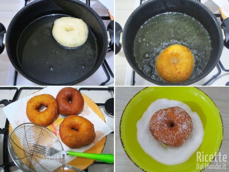 Fatti fritti 10