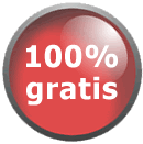 Iscrizione Gratuita