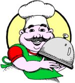 Ricette Italiane Regionali