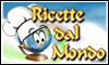 Ricette dal Mondo