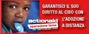 ActionAid