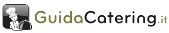 Guida Catering