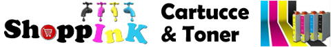 Cartucce & Toner
