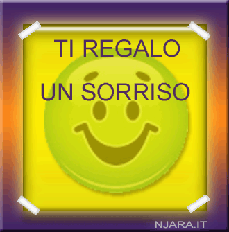SORRISO-76131ff37c79f169a1ee64218e89c5bc.gif