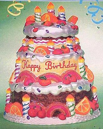 http://www.ricettedalmondo.it/images/fbfiles/images/buon_compleanno-29d7094fa7a921517822e61a9cb49b3b.jpg