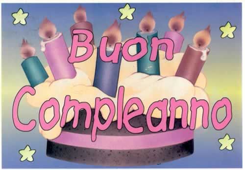 buon_compleanno1