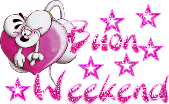 http://www.ricettedalmondo.it/images/fbfiles/images/buon_weekend-9de9cd29c99ef9d978444d0d3b1eb7af.gif