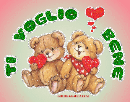 http://www.ricettedalmondo.it/images/fbfiles/images/glitter_ti_voglio_bene_orsetti-4a54ff1866f7244b441cec34dde2090b.gif