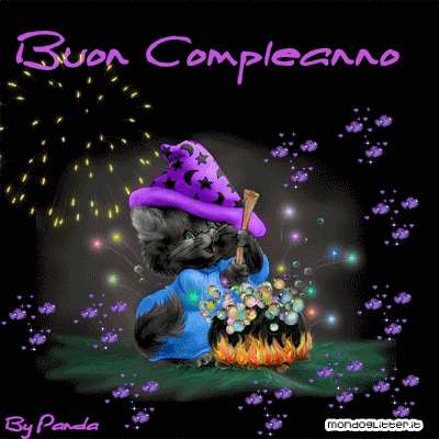 http://www.ricettedalmondo.it/images/fbfiles/images/img55.gif