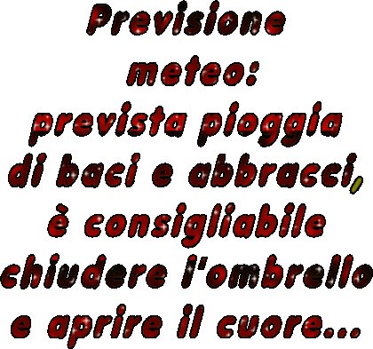 www chat senza registrazione gratis