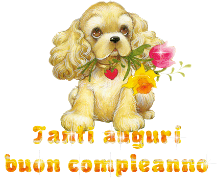 http://www.ricettedalmondo.it/images/fbfiles/images/tantiauguribuoncompleanno3ht8.gif