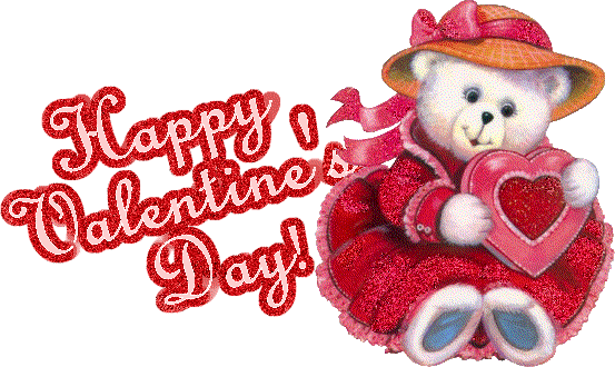 http://www.ricettedalmondo.it/images/fbfiles/images/valentineDay.gif