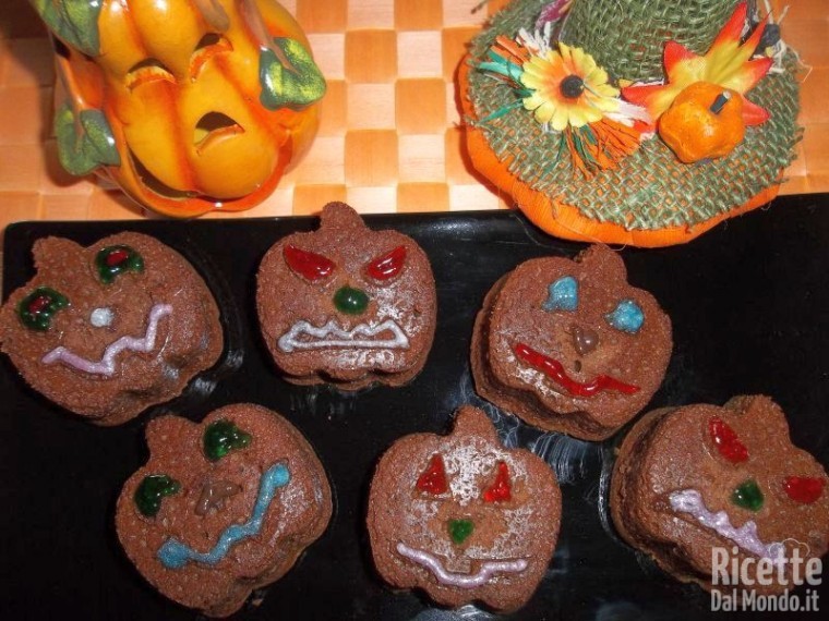 zucchetteMostruose02