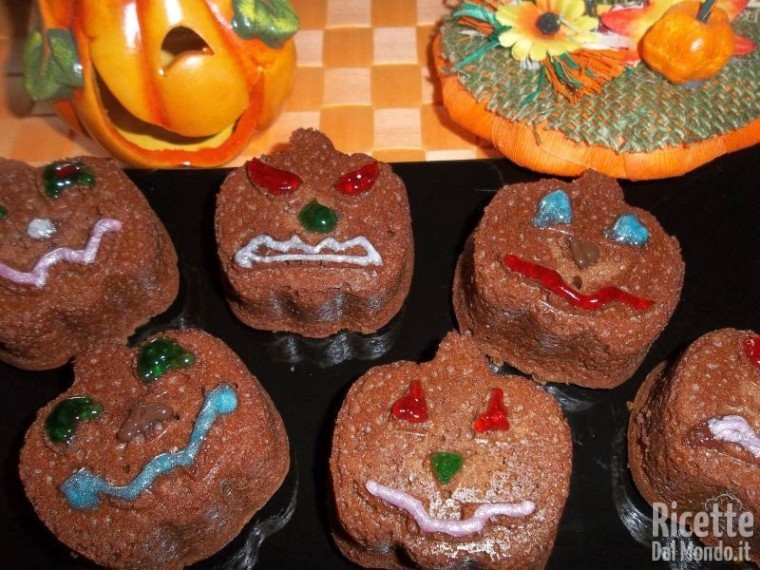 zucchetteMostruose03