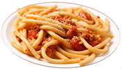 Primi Piatti