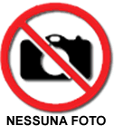 Nessuna Foto>