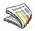 Pubblicit�