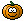 Buon Halloween a tutti