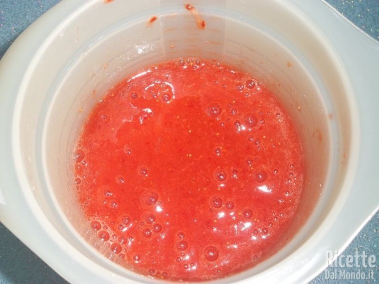 Liquore 3
