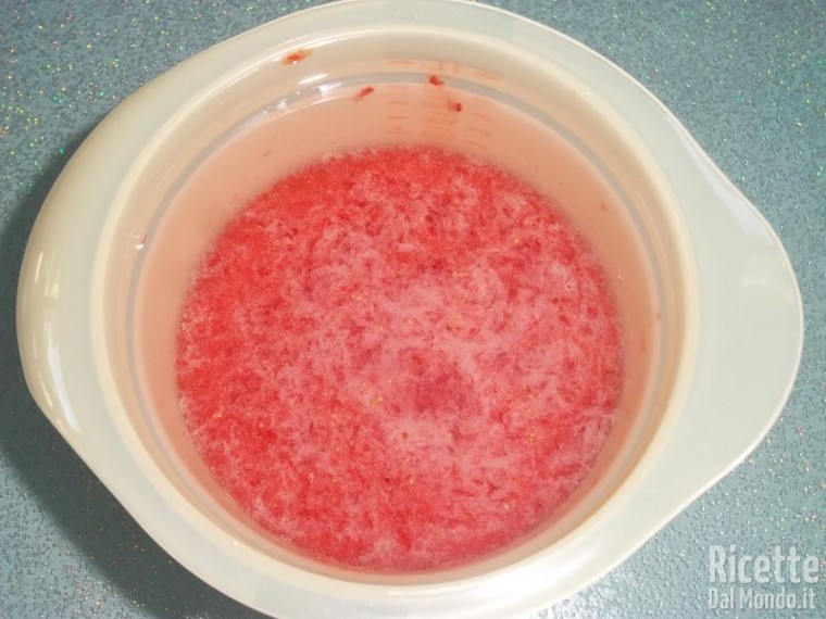 Liquore 4
