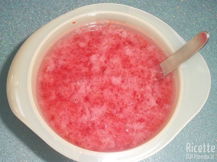 Liquore 5