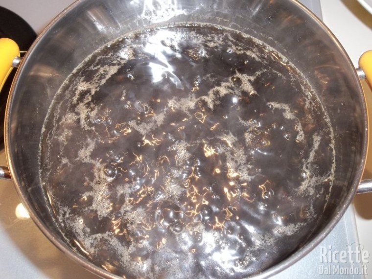 Simil Caffè Borghetti 4