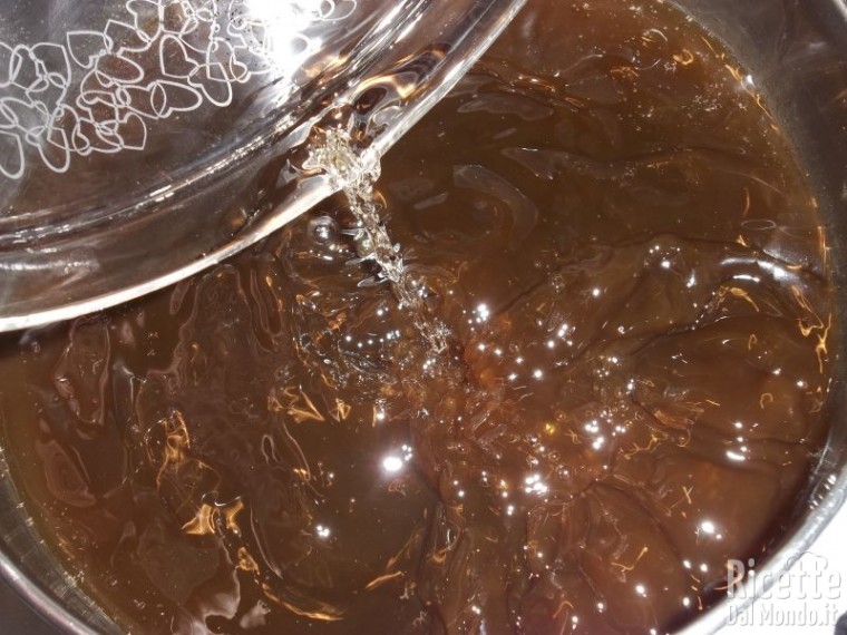 Simil Caffè Borghetti 5