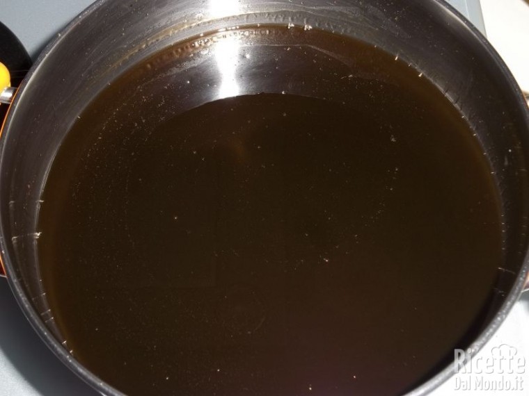 Simil Caffè Borghetti 6