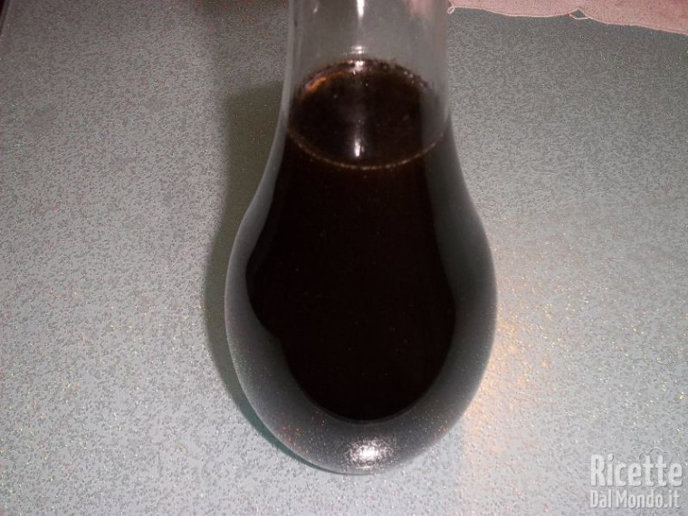 Simil Caffè Borghetti 7