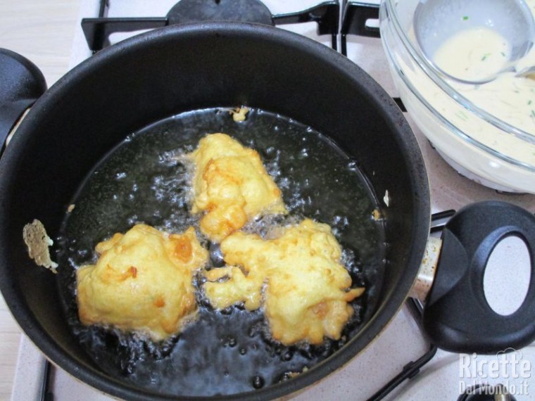 Frittelle di bianchetti 10
