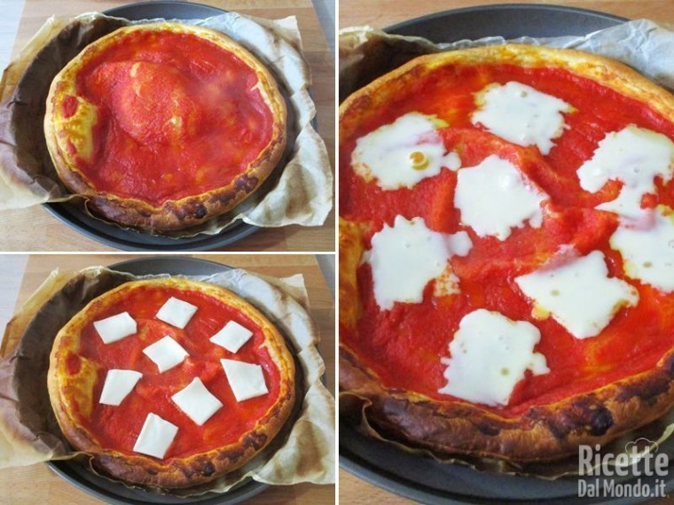 Pizza finta di sfoglia 3