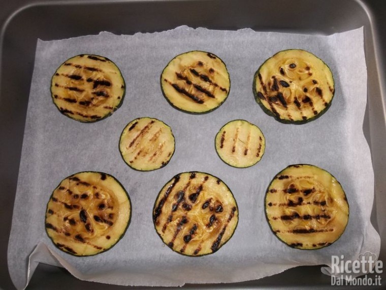 Finte Pizze 4