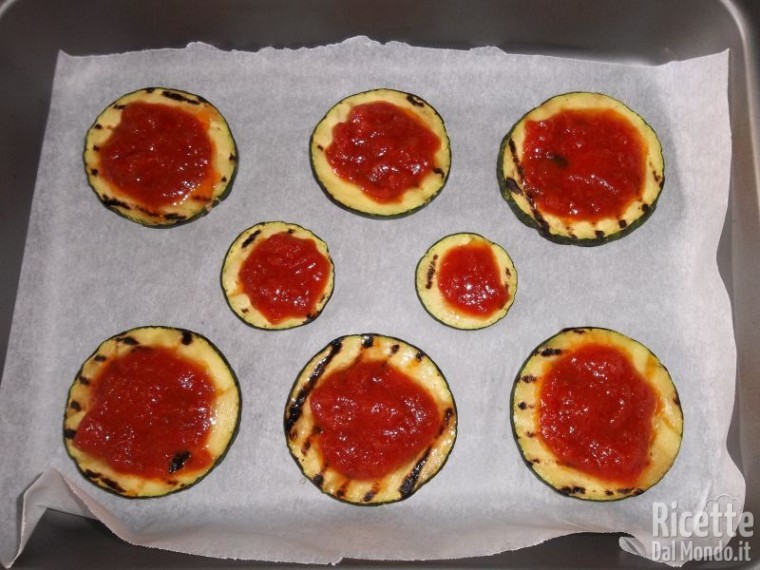 Finte Pizze 5