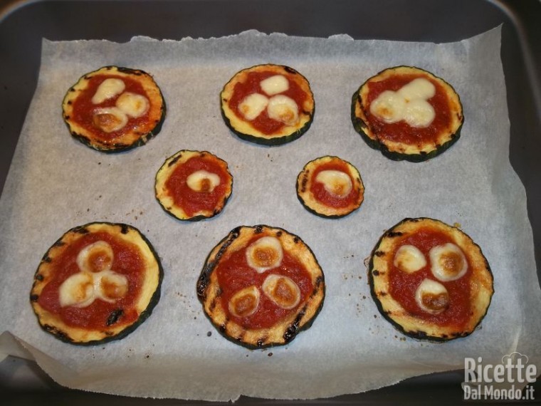 Finte Pizze 7