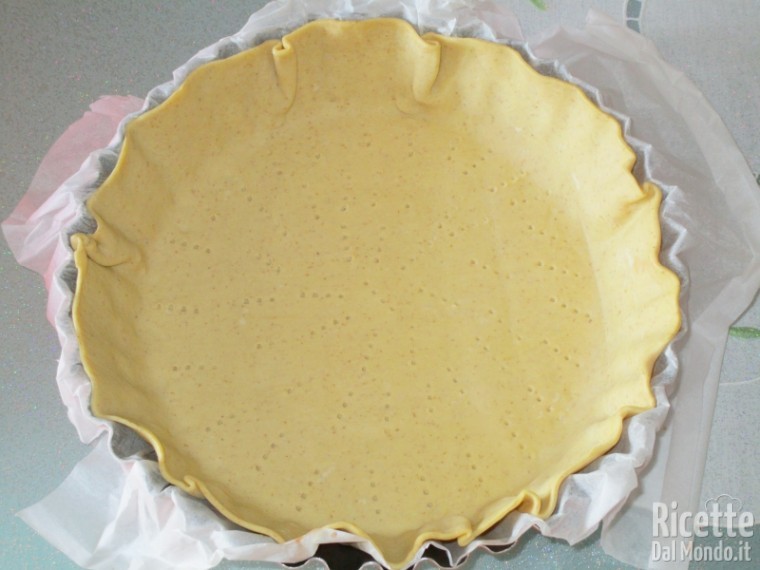 Torta salata 3
