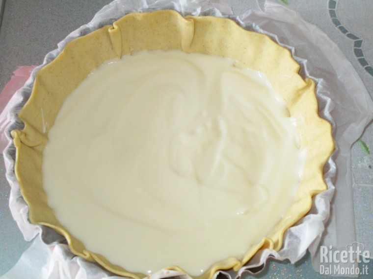 Torta salata 4