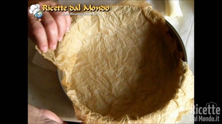 Wurstel in Camicia di Pasta Sfoglia