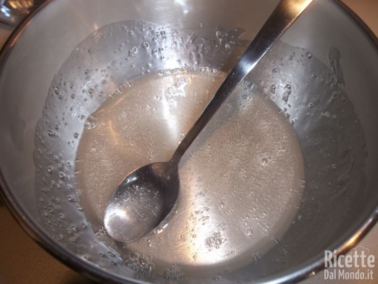 pastaZucchero03
