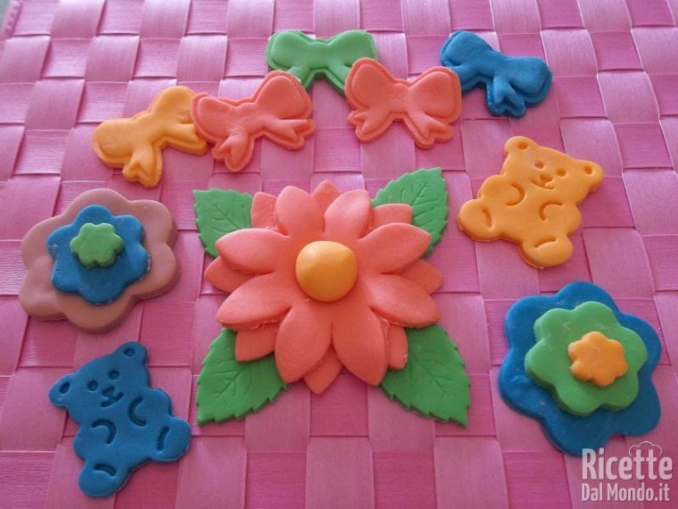 decoriPastaZucchero02