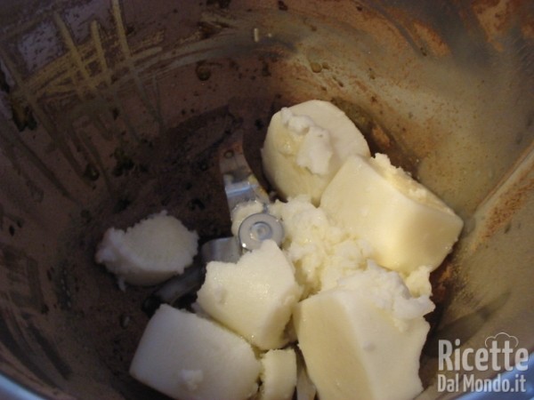 Crema al Caffè 2