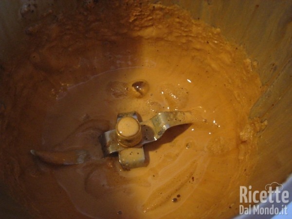 Crema al Caffè 4