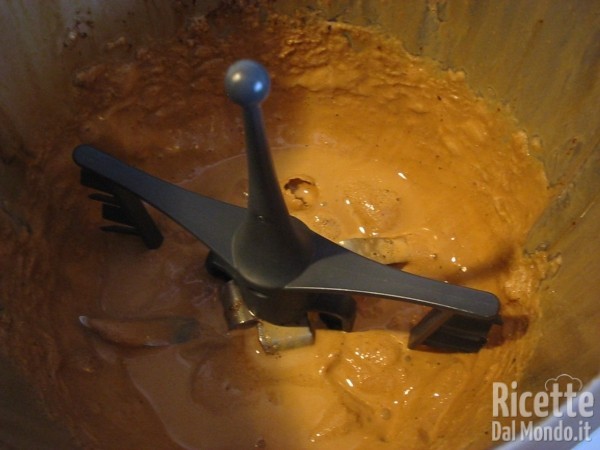 Crema al Caffè 5