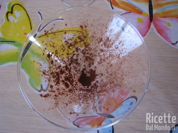Crema al Caffè 7