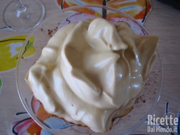 Crema al Caffè 8
