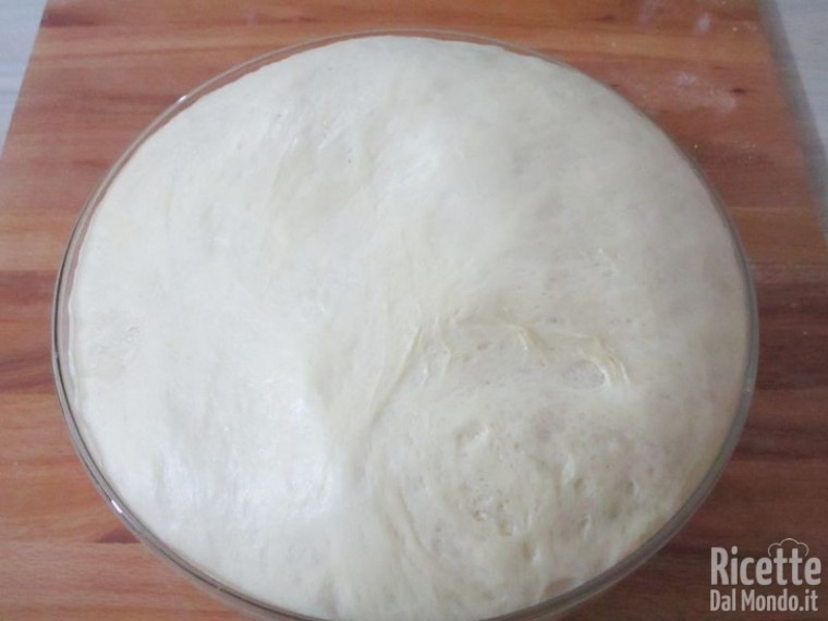 Cornetti Bimby 9