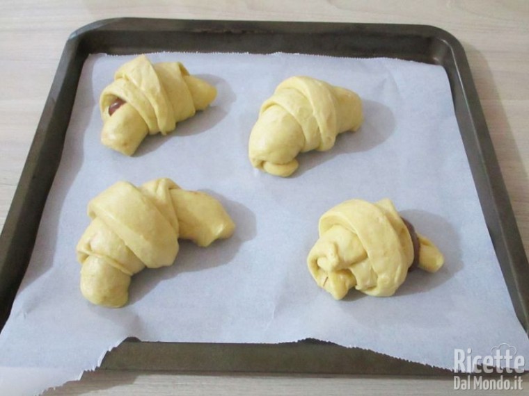Cornetti Bimby 11