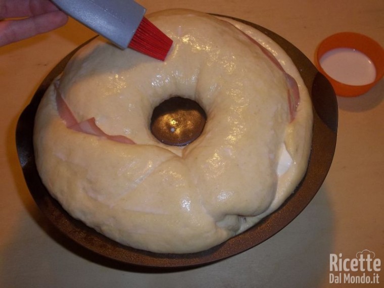 rotolo di mortadella 9