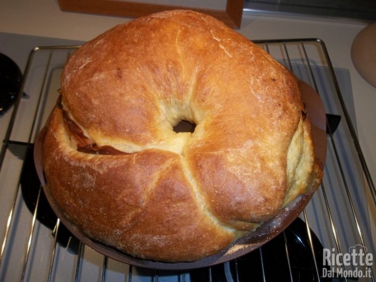 rotolo di mortadella 10