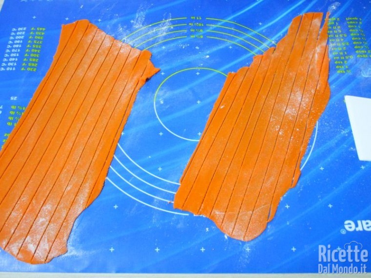 Coriandoli e stelle filanti 7