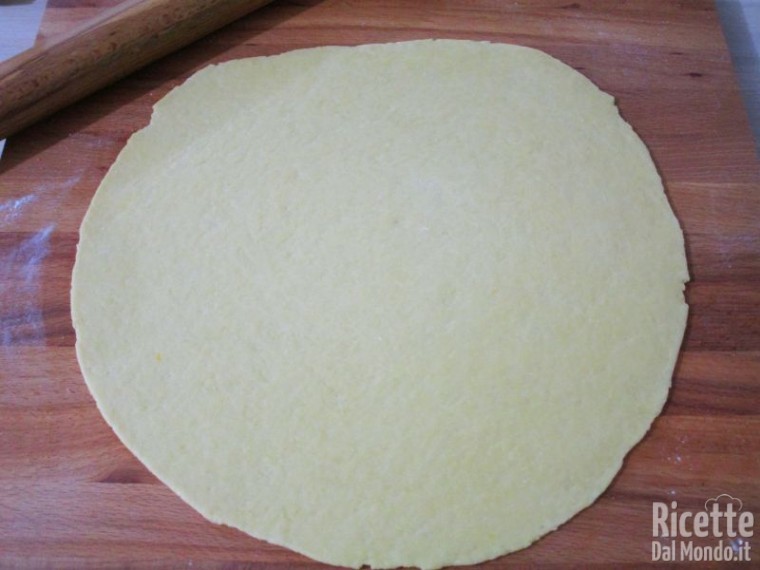 Maschere di carnevale 5